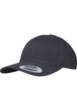 Flexfit by Yupoong Ethno strap cap (7706ES)