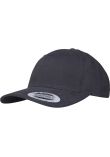 Flexfit by Yupoong Ethno strap cap (7706ES)
