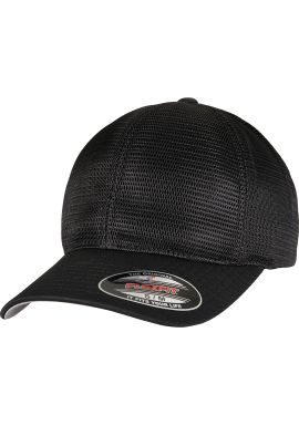 Flexfit by Yupoong Flexfit 360 omnimesh cap (360)