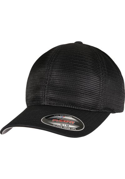 Flexfit by Yupoong Flexfit 360 omnimesh cap (360)