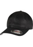 Flexfit by Yupoong Flexfit 360 omnimesh cap (360)