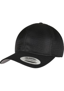 Flexfit by Yupoong 360 omnimesh cap (6360)