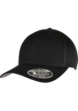Flexfit by Yupoong 110 mesh cap (110M)