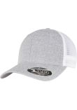 Flexfit by Yupoong 110 mesh 2-tone cap (110MT)
