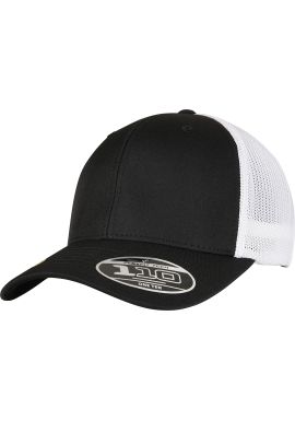 Flexfit by Yupoong Flexfit 110 recycled cap 2-tone (110RT)