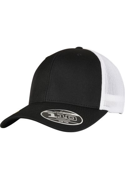 Flexfit by Yupoong Flexfit 110 recycled cap 2-tone (110RT)