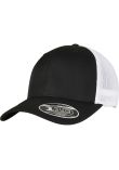 Flexfit by Yupoong Flexfit 110 recycled cap 2-tone (110RT)