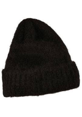 Flexfit by Yupoong Soft acrylic beanie (1503A)