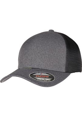 Flexfit by Yupoong Flexfit Unipanel cap (5511UP)