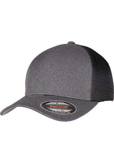 Flexfit by Yupoong Flexfit Unipanel cap (5511UP)
