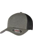 Flexfit by Yupoong Flexfit Unipanel cap (5511UP)