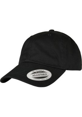 Flexfit by Yupoong Eco-wash dad cap (6245EC)