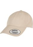 Flexfit by Yupoong Eco-wash dad cap (6245EC)