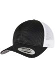 Flexfit by Yupoong 360 omnimesh 2-tone cap (6360T)