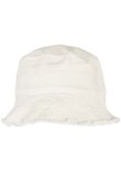 Flexfit by Yupoong Open edge bucket hat
