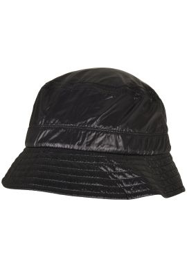 Flexfit by Yupoong Light nylon bucket hat