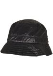 Flexfit by Yupoong Light nylon bucket hat