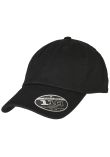 Flexfit by Yupoong Eco washing 110 unstructured alpha cap