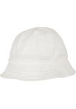 Flexfit by Yupoong Eco washing flexfit no top tennis hat