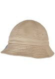 Flexfit by Yupoong Eco washing flexfit no top tennis hat