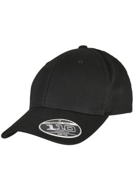 Flexfit by Yupoong Flexfit 110 organic cap