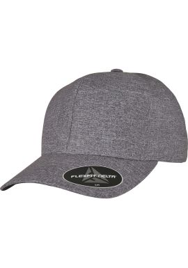 Flexfit by Yupoong Flexfit Delta carbon cap