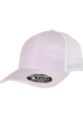 Flexfit by Yupoong 110 Flexfit Batik mesh cap (110BM)