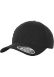Flexfit by Yupoong 110 Flexfit Pro-formance (110C)