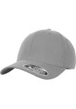 Flexfit by Yupoong 110 Flexfit Pro-formance (110C)