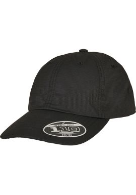 Flexfit by Yupoong 110 Flexfit packable alpha cap (110PA)