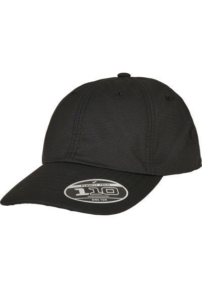 Flexfit by Yupoong 110 Flexfit packable alpha cap (110PA)