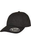 Flexfit by Yupoong 110 Flexfit packable alpha cap (110PA)