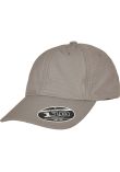 Flexfit by Yupoong 110 Flexfit packable alpha cap (110PA)