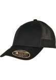 Flexfit by Yupoong 110 Recycled alpha shape trucker (110RA)
