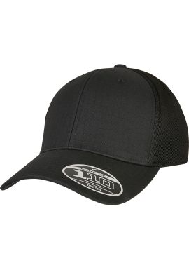 Flexfit by Yupoong 110 Flexfit Ripstop mesh cap (110RM)