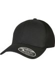 Flexfit by Yupoong 110 Flexfit Ripstop mesh cap (110RM)