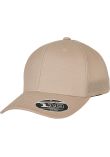 Flexfit by Yupoong 110 Flexfit Ripstop mesh cap (110RM)