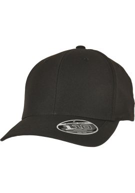 Flexfit by Yupoong 110 Flexfit Ripstop snapback (100RS)