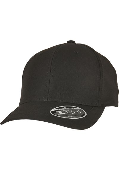 Flexfit by Yupoong 110 Flexfit Ripstop snapback (100RS)