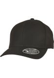 Flexfit by Yupoong 110 Flexfit Ripstop snapback (100RS)