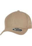 Flexfit by Yupoong 110 Flexfit Ripstop snapback (100RS)