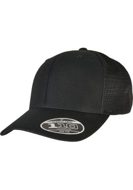 Flexfit by Yupoong 110 Structured canvas trucker (110ST)