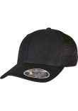 Flexfit by Yupoong 110 Structured canvas trucker (110ST)