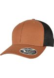 Flexfit by Yupoong 110 Structured canvas trucker (110ST)