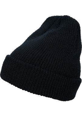 Flexfit by Yupoong Long knit beanie (1545K)