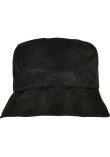 Flexfit by Yupoong Nylon sherpa bucket hat (5003NH)