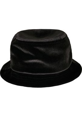 Flexfit by Yupoong Velvet bucket hat (5003VB)