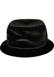 Flexfit by Yupoong Velvet bucket hat (5003VB)