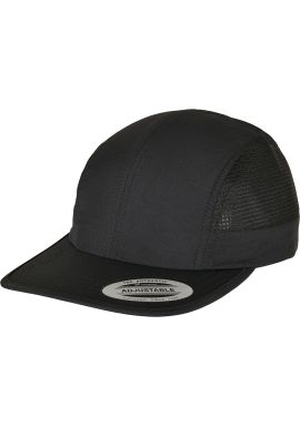 Flexfit by Yupoong Nylon snapback (6088NS)