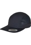 Flexfit by Yupoong Nylon snapback (6088NS)